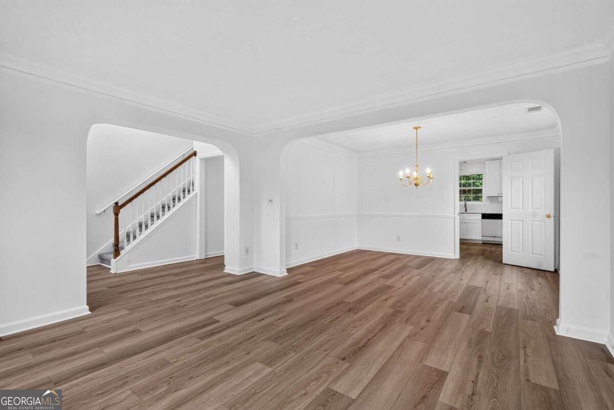 5785 Grove Place Crossing Lilburn - Photo 8