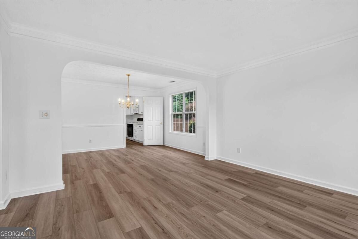 5785 Grove Place Crossing Lilburn - Photo 9