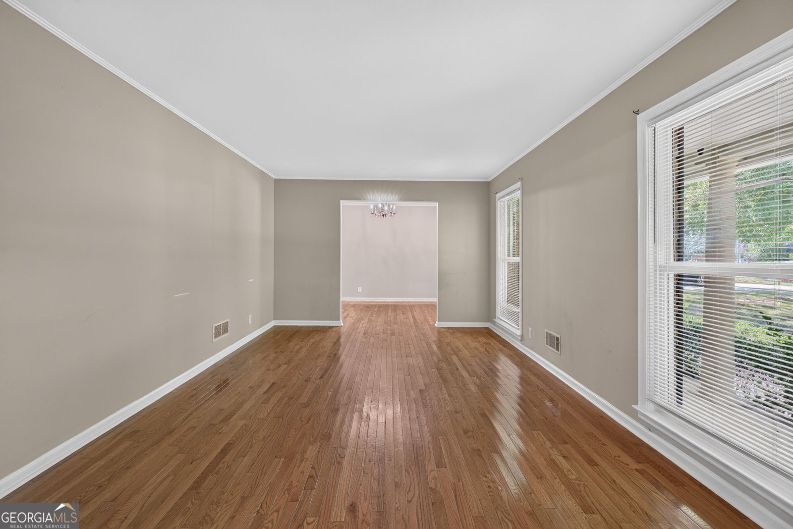 357 Lokchapee Drive Macon - Photo 10