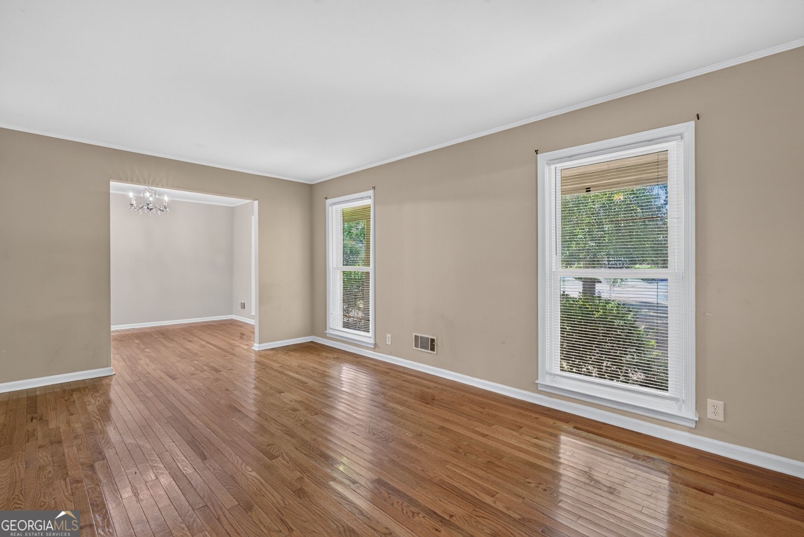 357 Lokchapee Drive Macon - Photo 11