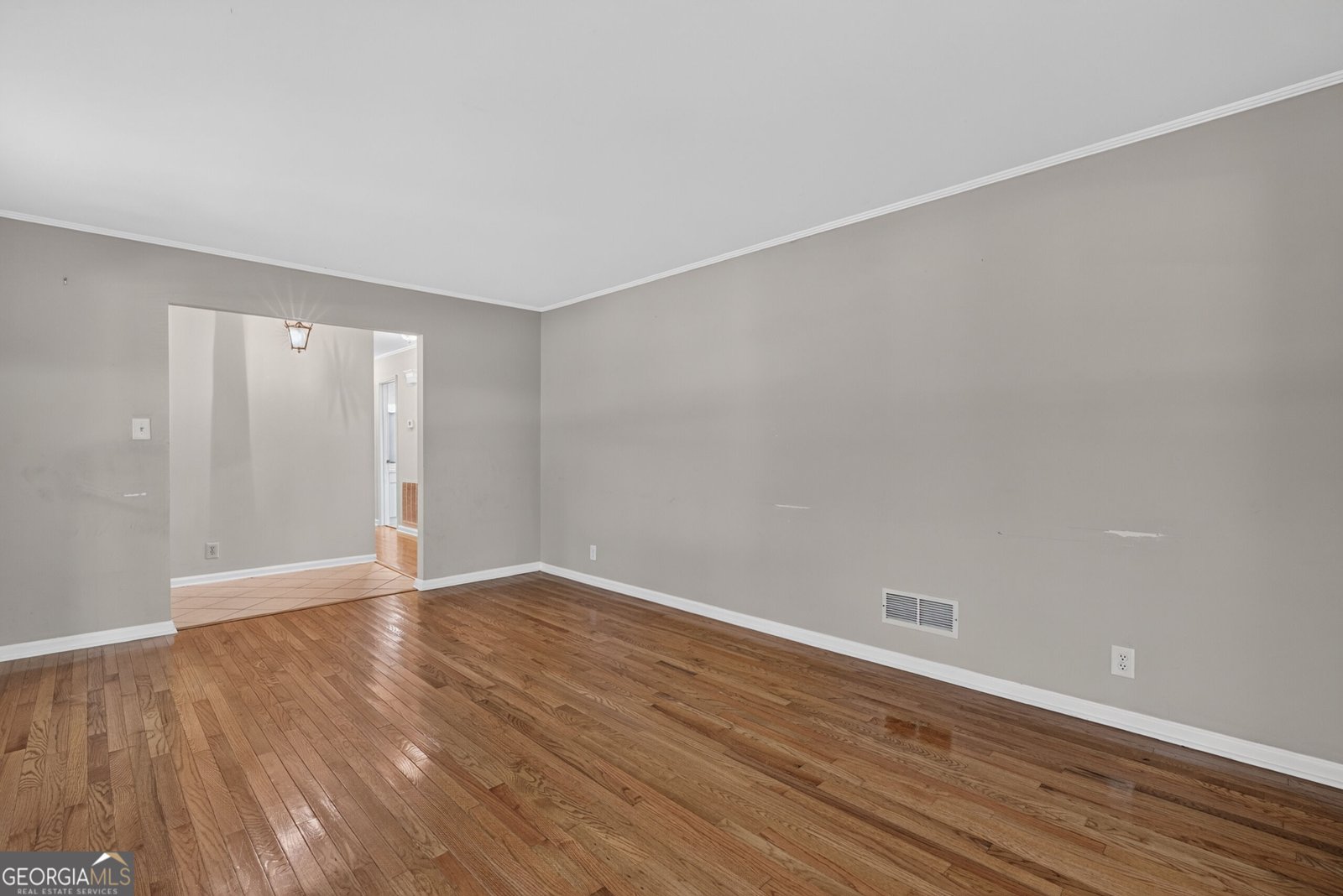 357 Lokchapee Drive Macon - Photo 12