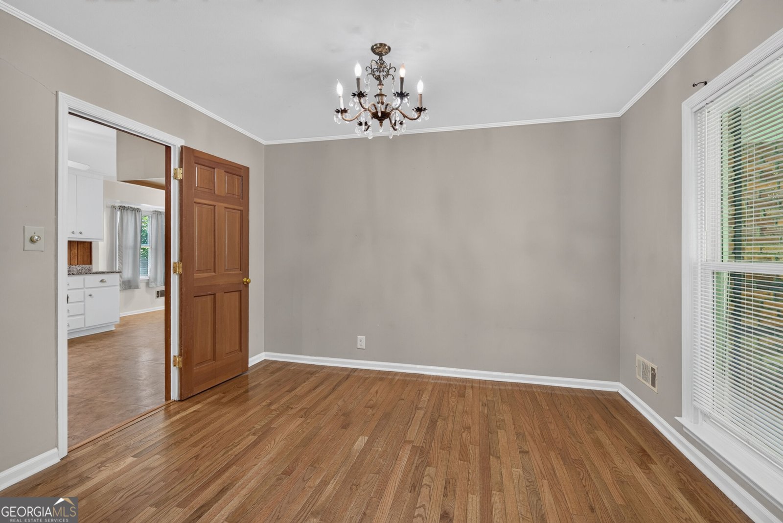 357 Lokchapee Drive Macon - Photo 13