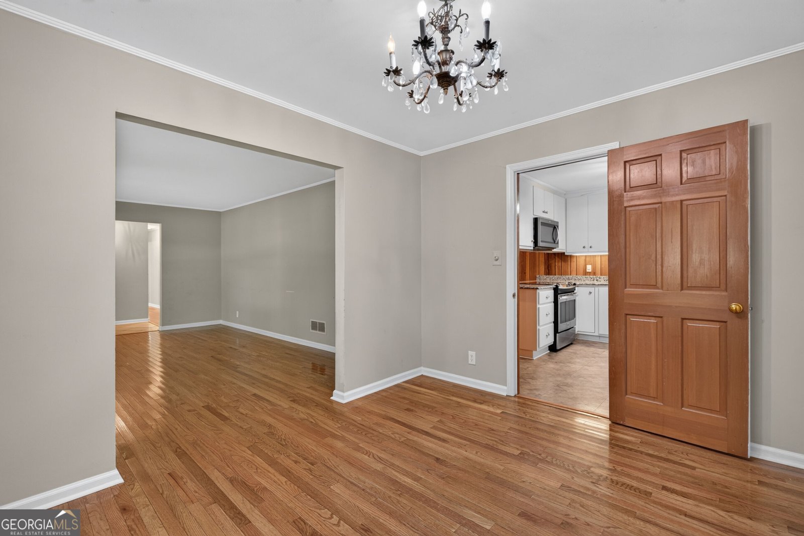 357 Lokchapee Drive Macon - Photo 14