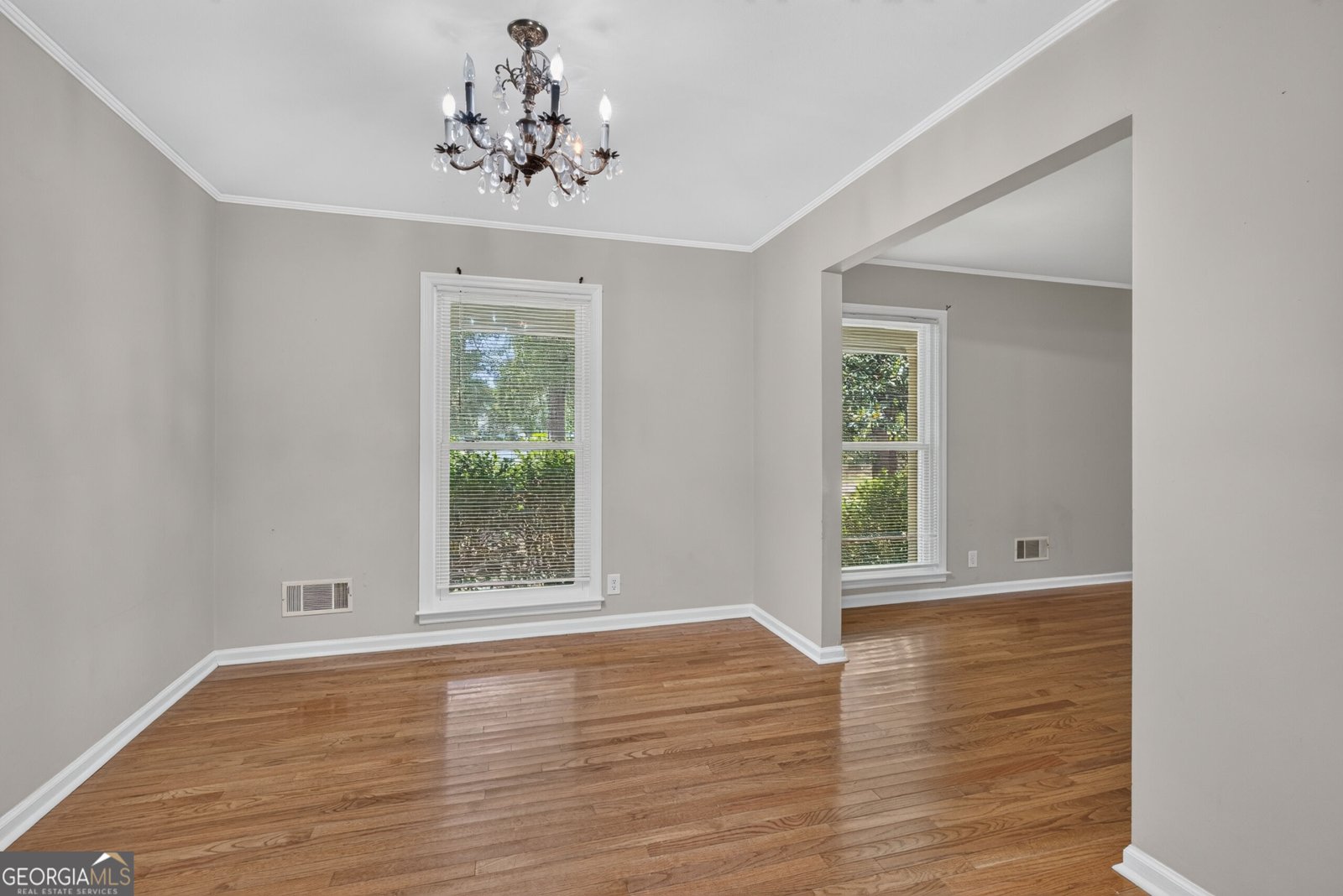 357 Lokchapee Drive Macon - Photo 15