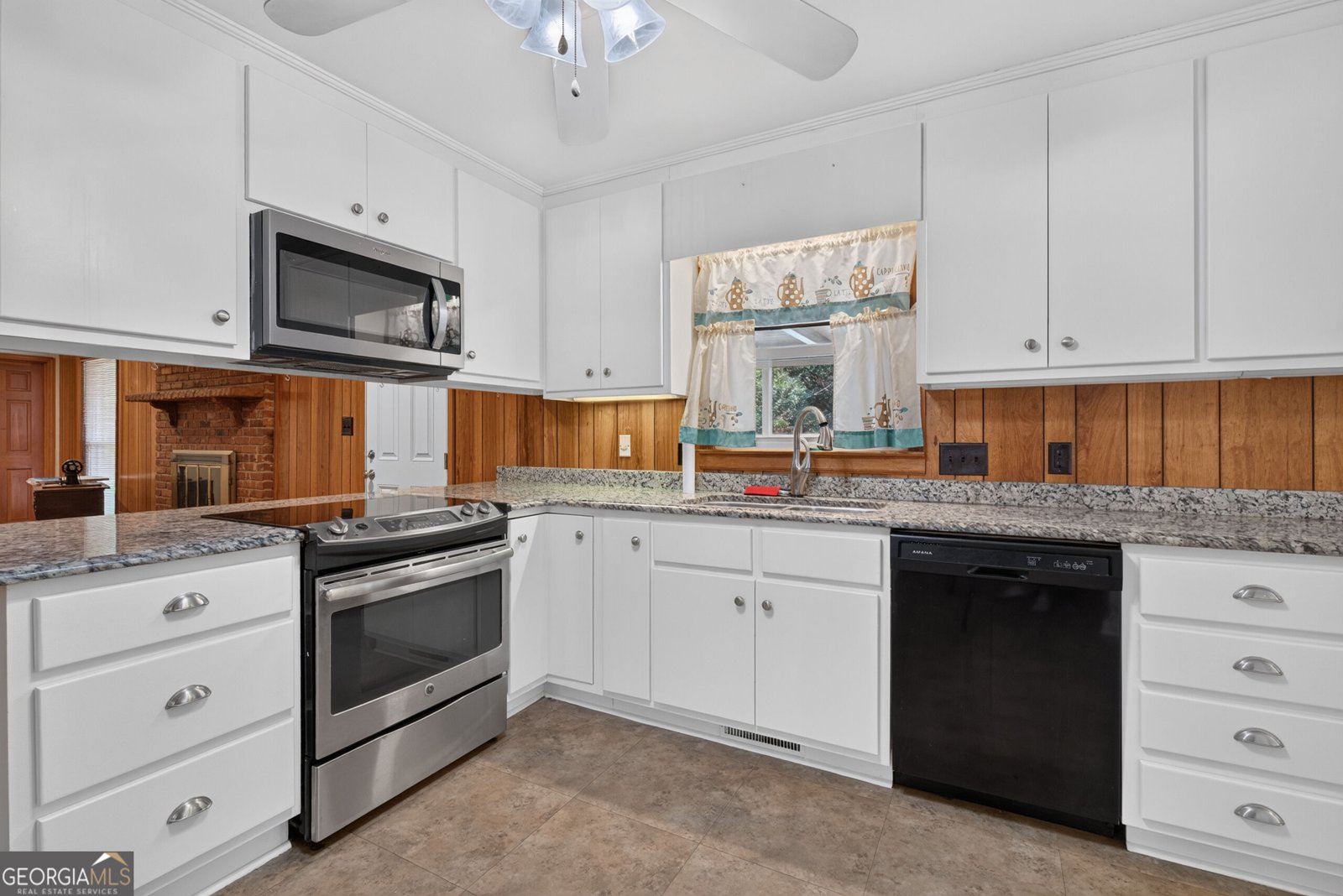 357 Lokchapee Drive Macon - Photo 17