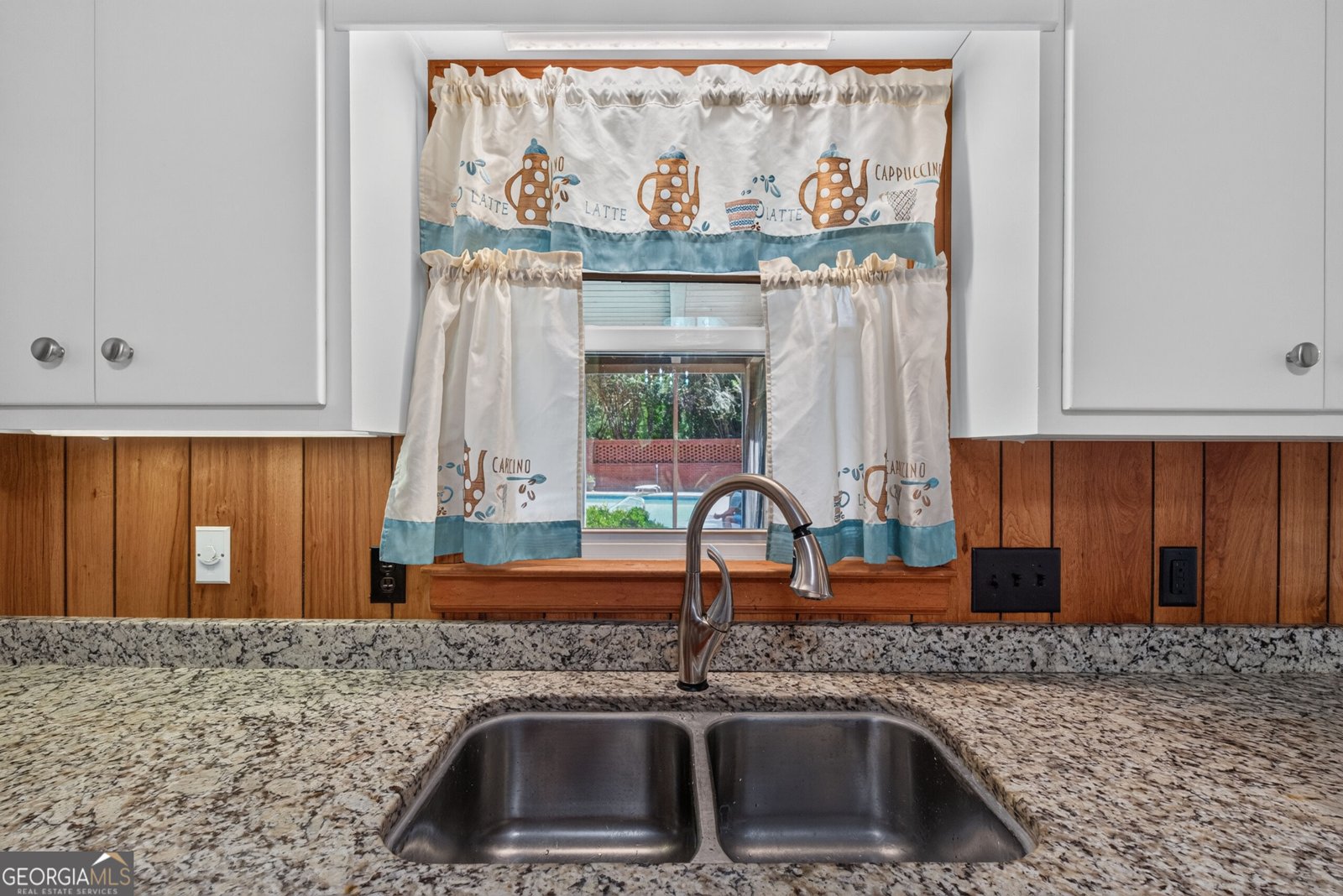 357 Lokchapee Drive Macon - Photo 18