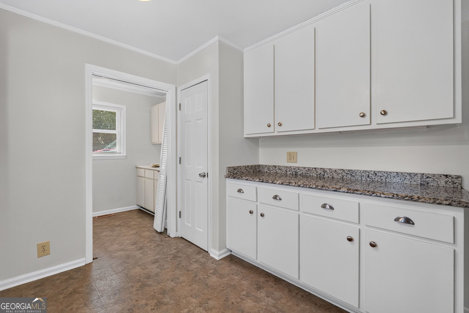 357 Lokchapee Drive Macon - Photo 21