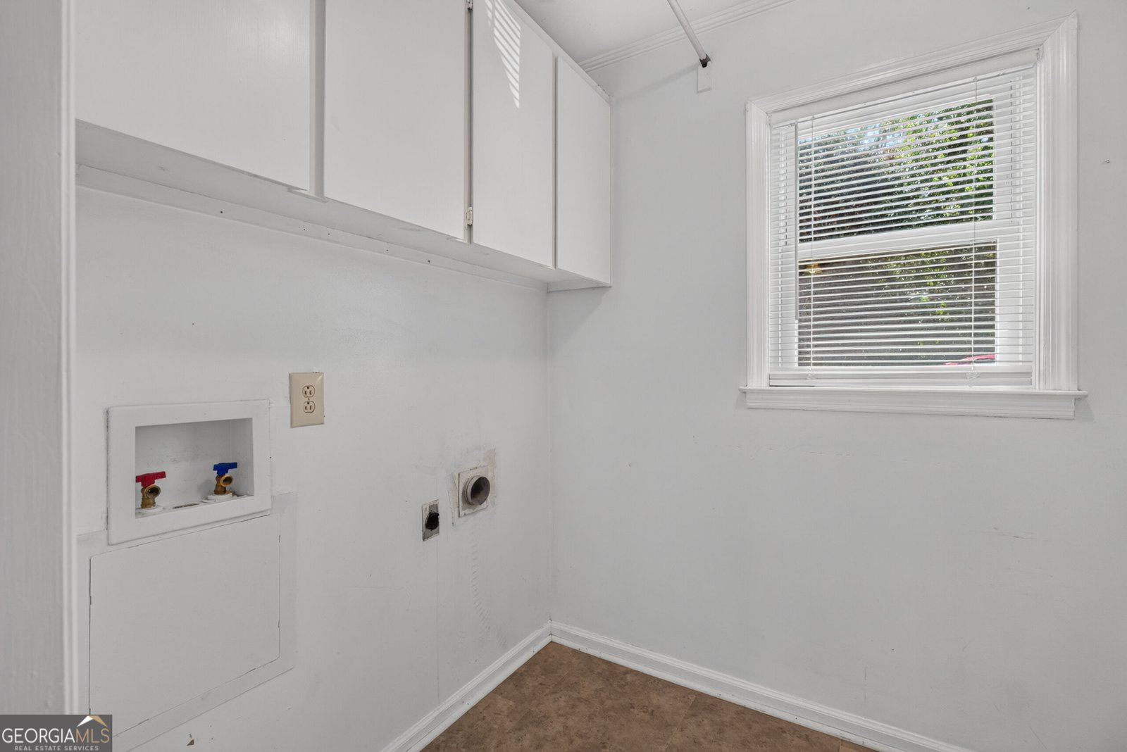 357 Lokchapee Drive Macon - Photo 22