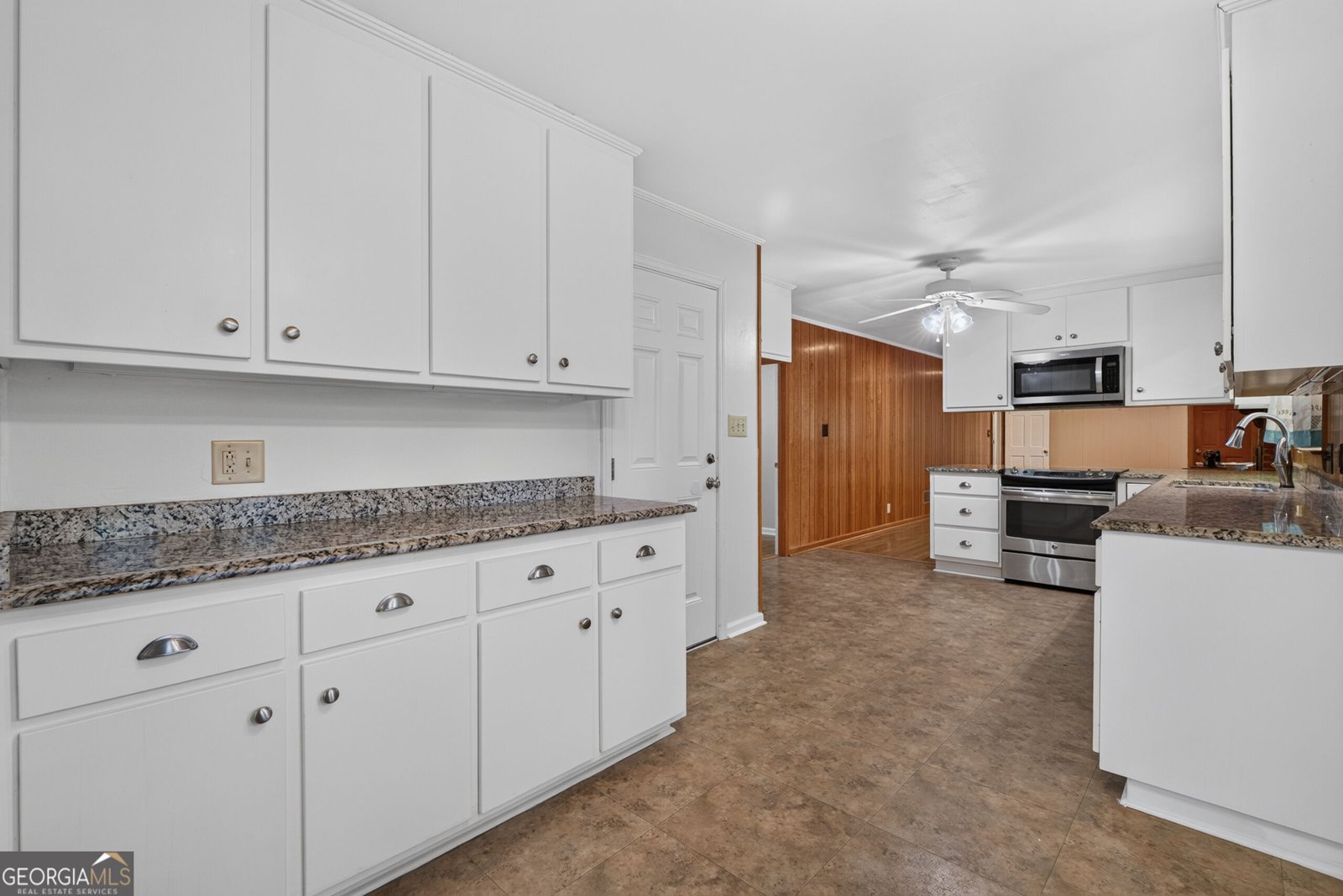 357 Lokchapee Drive Macon - Photo 24
