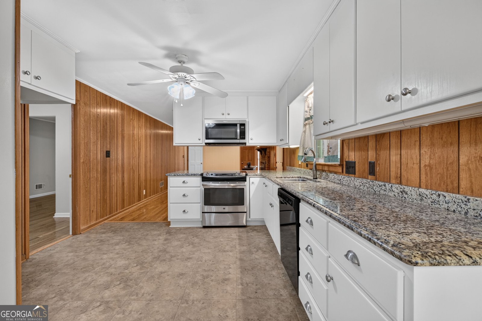 357 Lokchapee Drive Macon - Photo 25