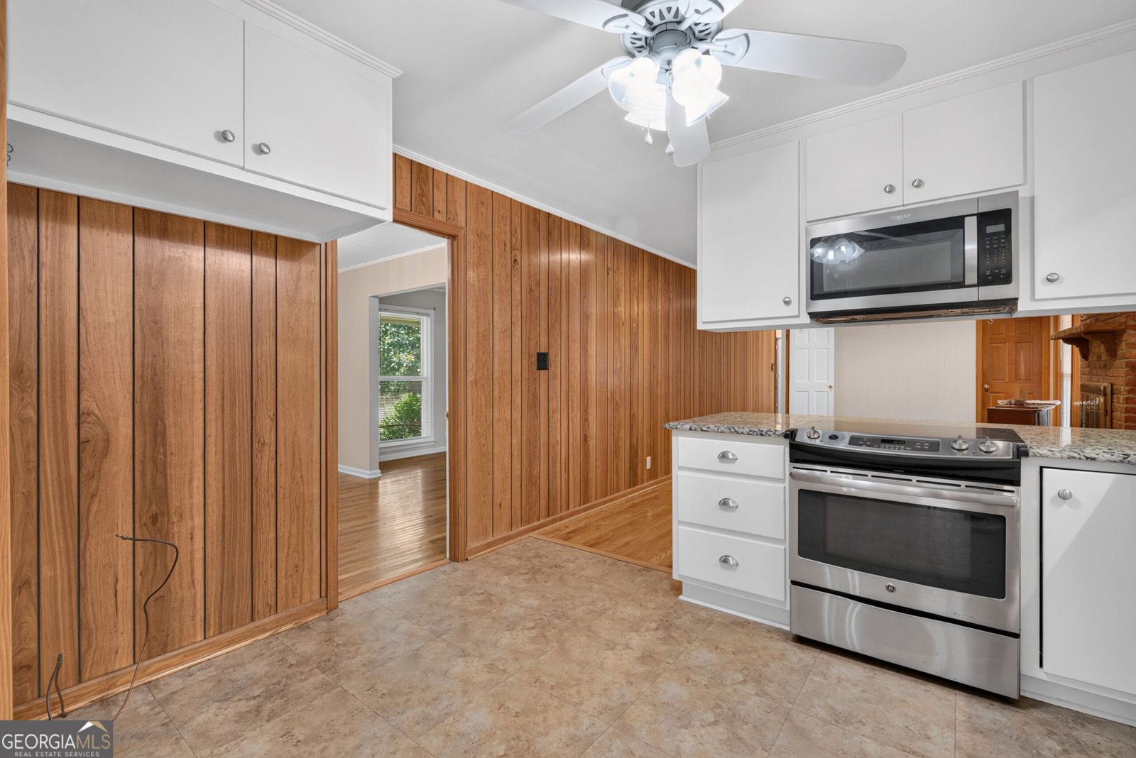 357 Lokchapee Drive Macon - Photo 26