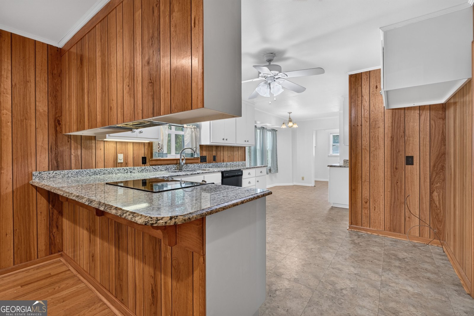 357 Lokchapee Drive Macon - Photo 27