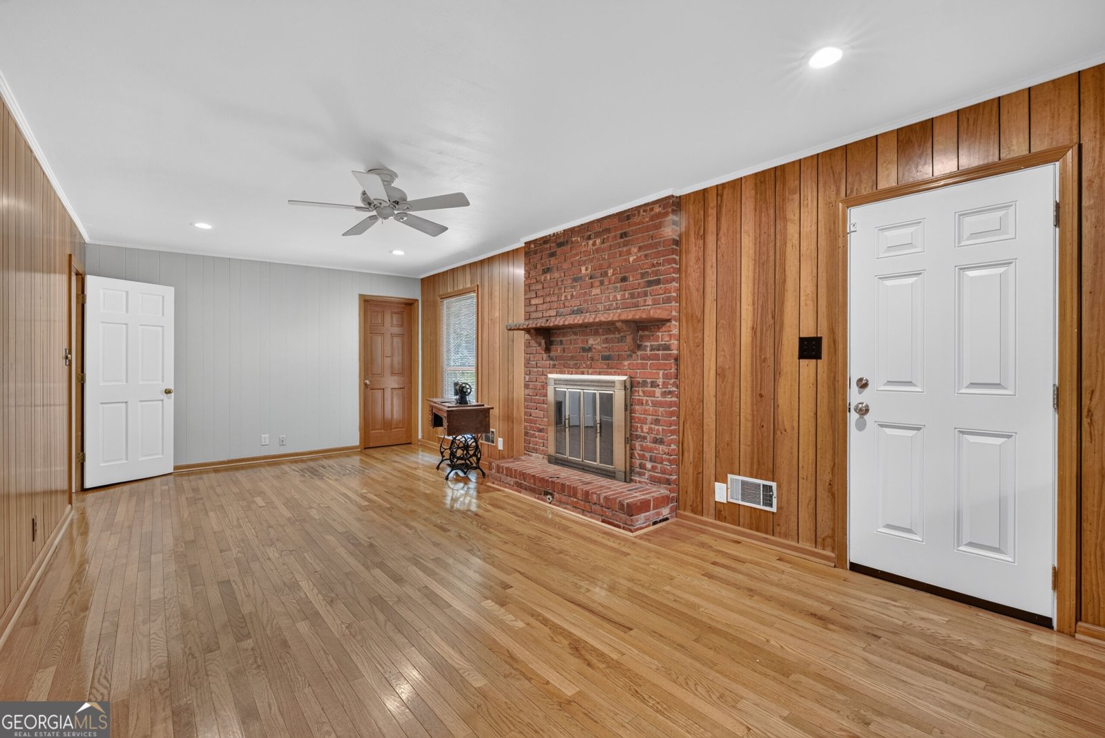 357 Lokchapee Drive Macon - Photo 29