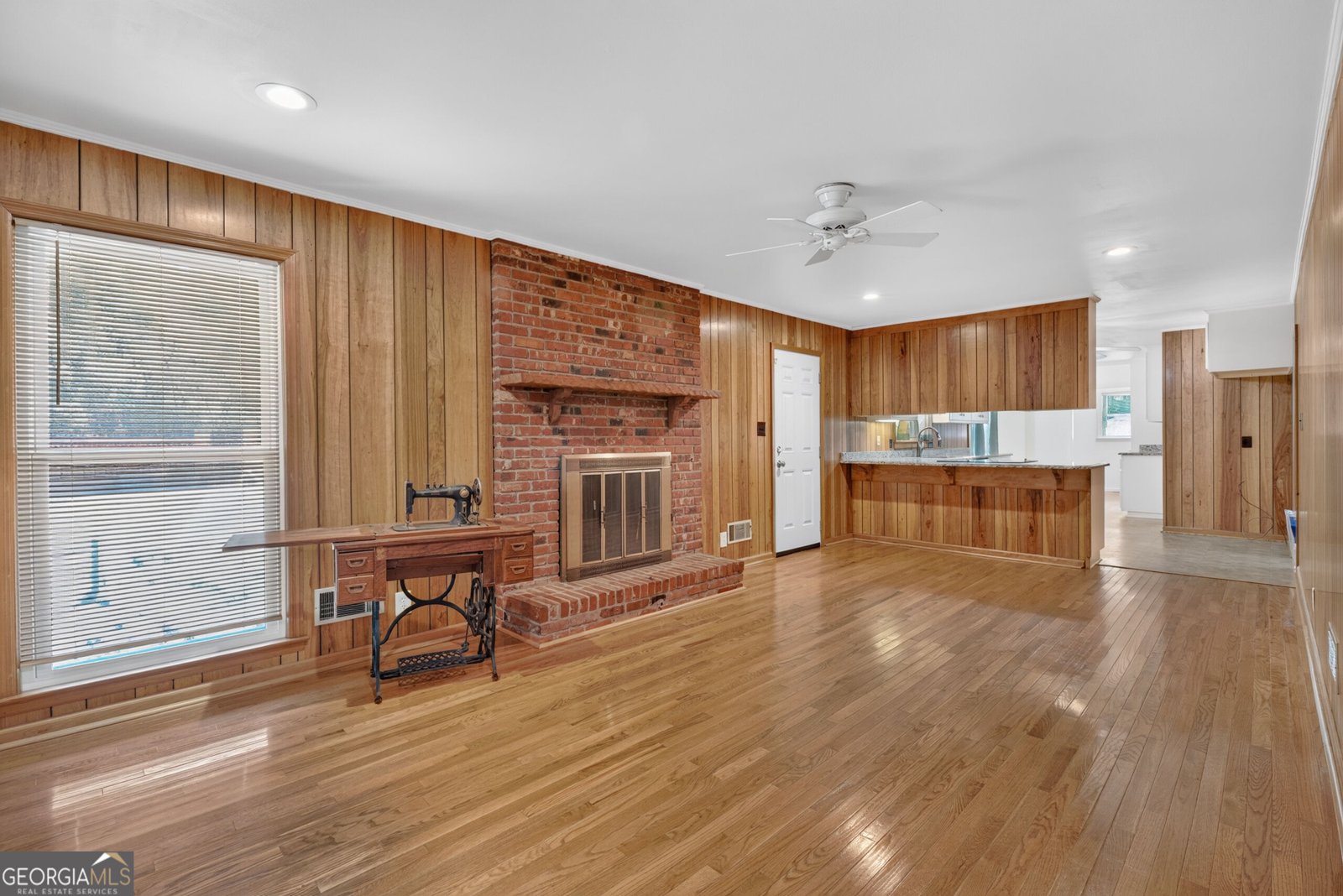 357 Lokchapee Drive Macon - Photo 30