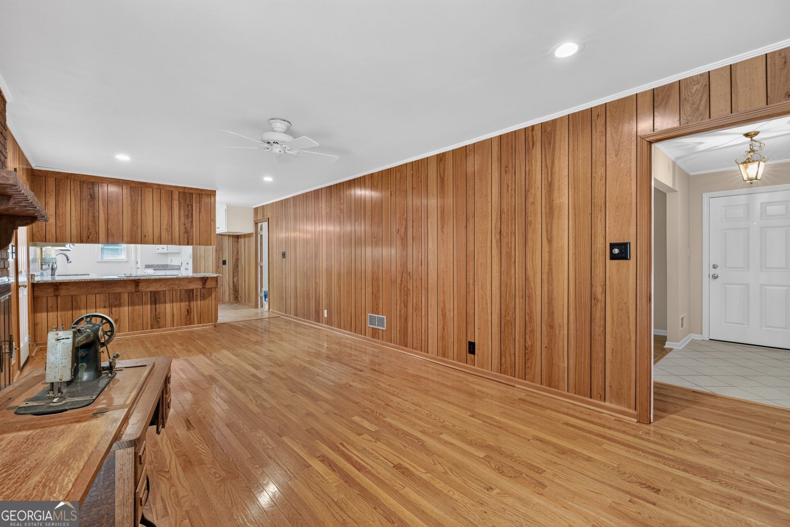 357 Lokchapee Drive Macon - Photo 31