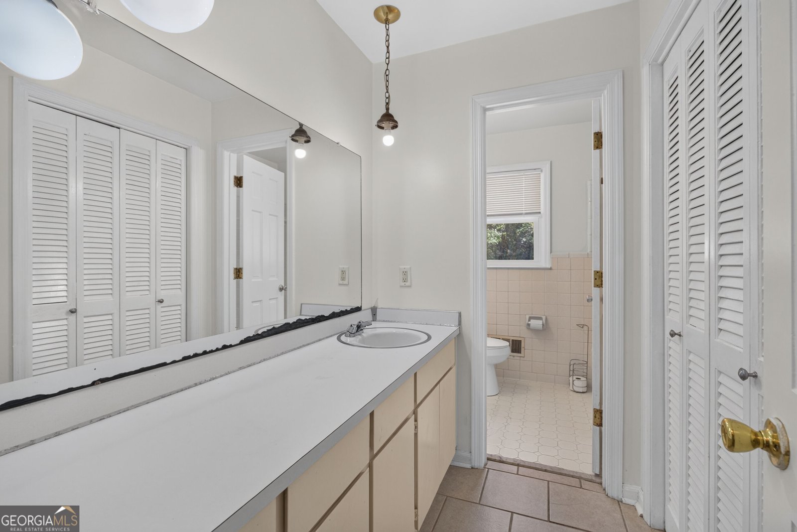 357 Lokchapee Drive Macon - Photo 32