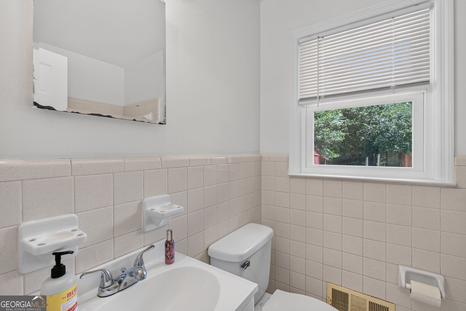 357 Lokchapee Drive Macon - Photo 33