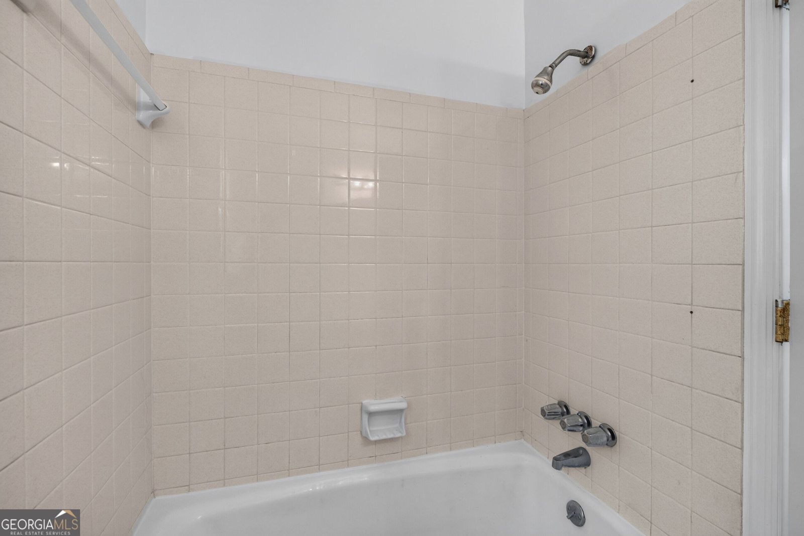 357 Lokchapee Drive Macon - Photo 34