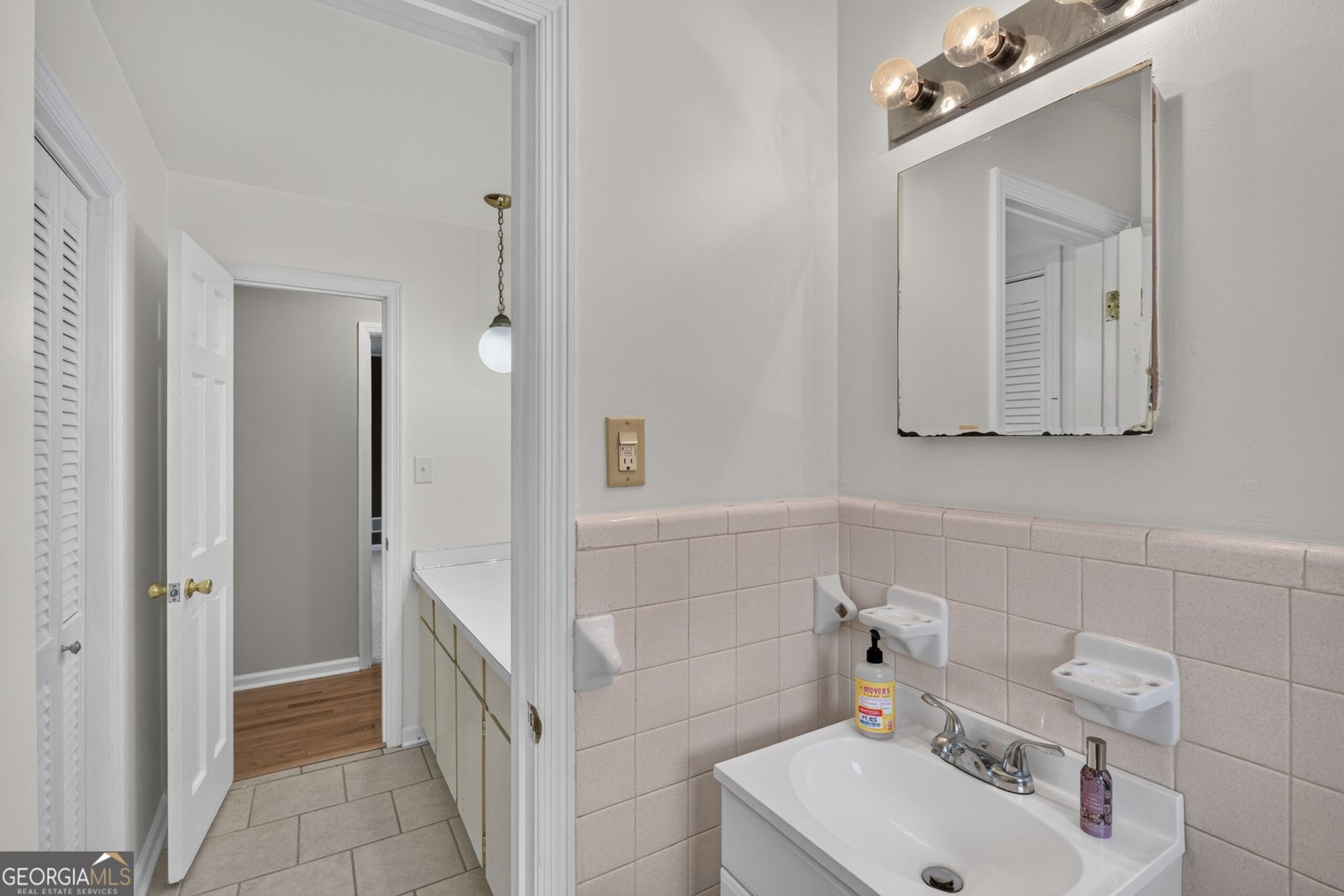 357 Lokchapee Drive Macon - Photo 35