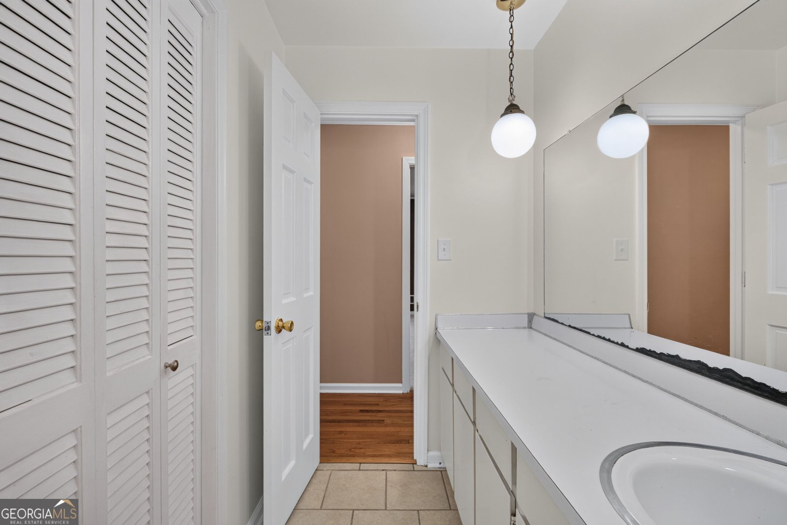 357 Lokchapee Drive Macon - Photo 36