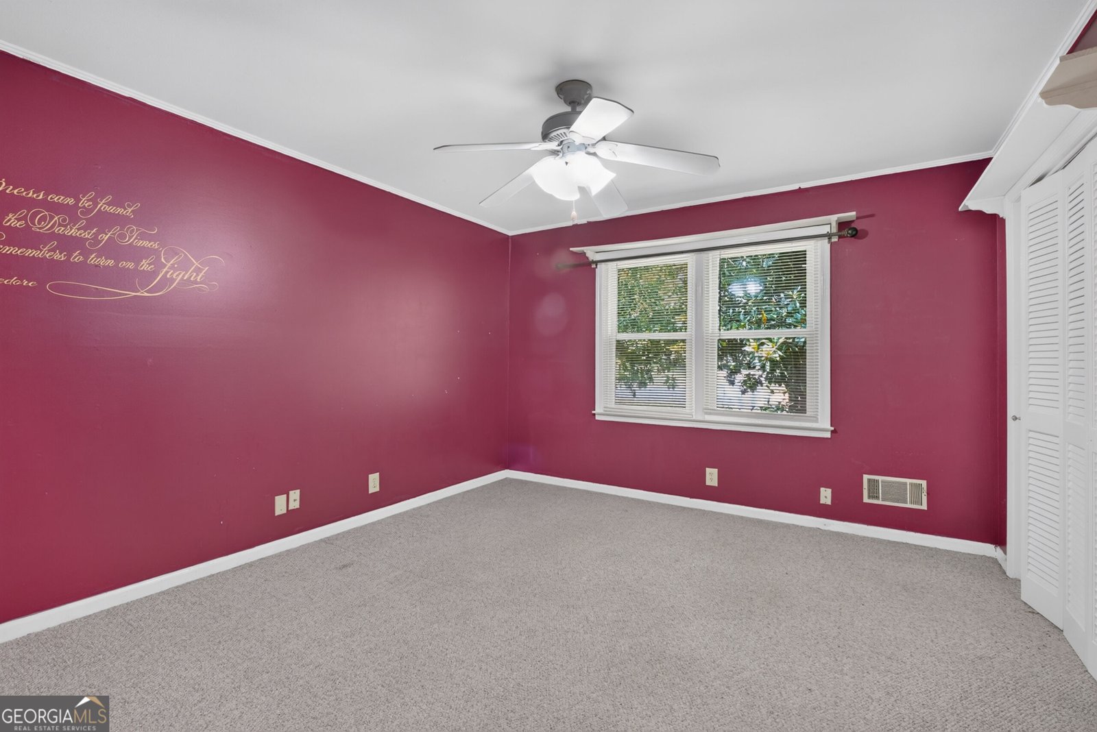357 Lokchapee Drive Macon - Photo 37