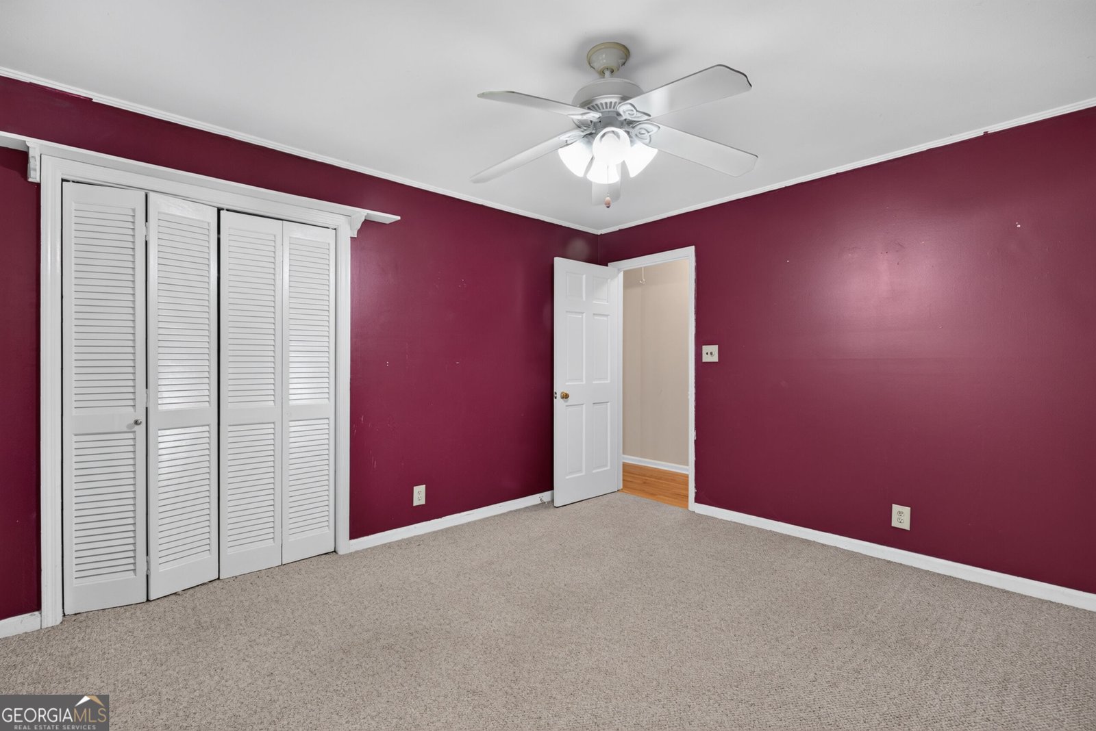 357 Lokchapee Drive Macon - Photo 38