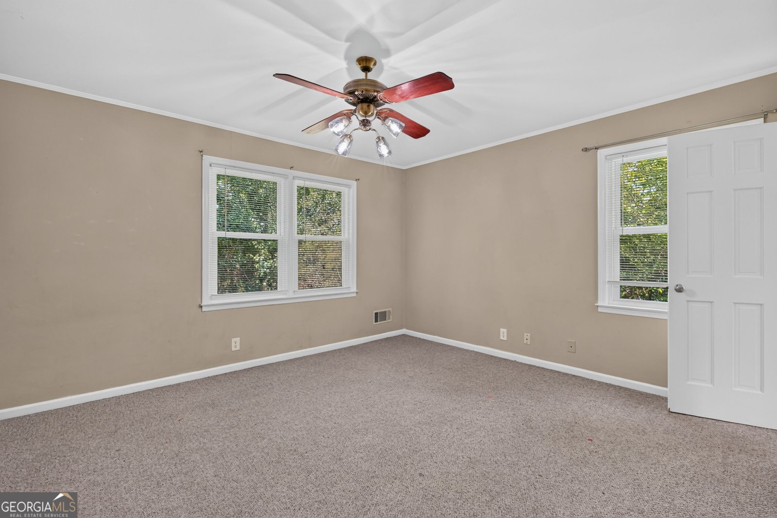 357 Lokchapee Drive Macon - Photo 39