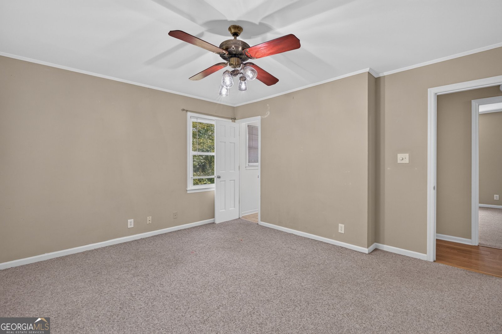 357 Lokchapee Drive Macon - Photo 40