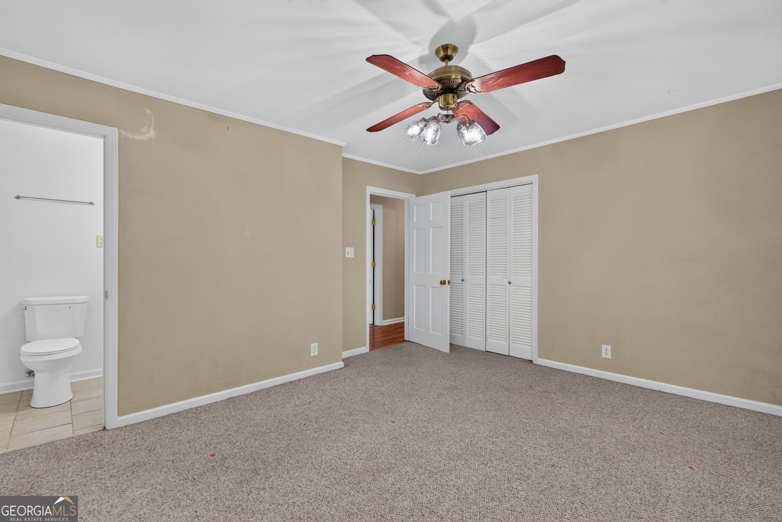 357 Lokchapee Drive Macon - Photo 41