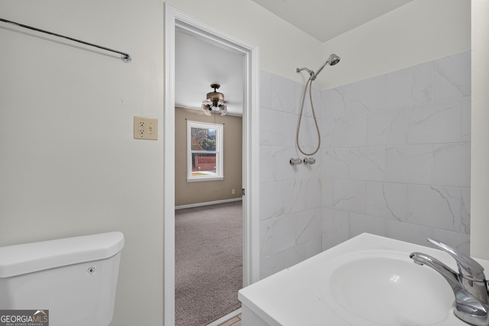 357 Lokchapee Drive Macon - Photo 42