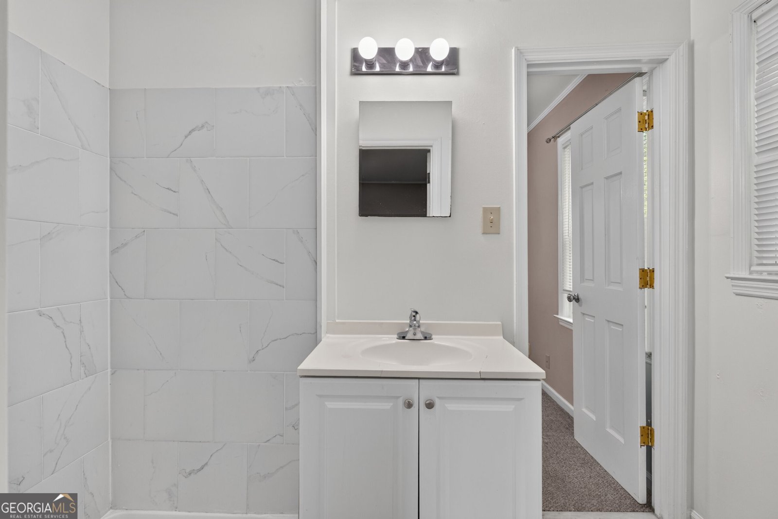 357 Lokchapee Drive Macon - Photo 44