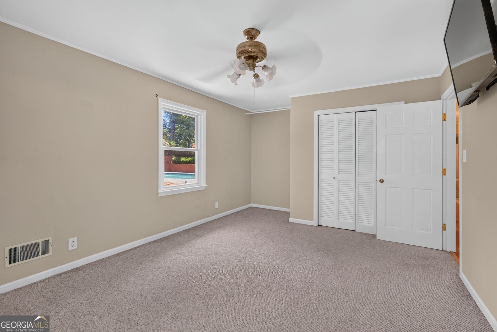 357 Lokchapee Drive Macon - Photo 45