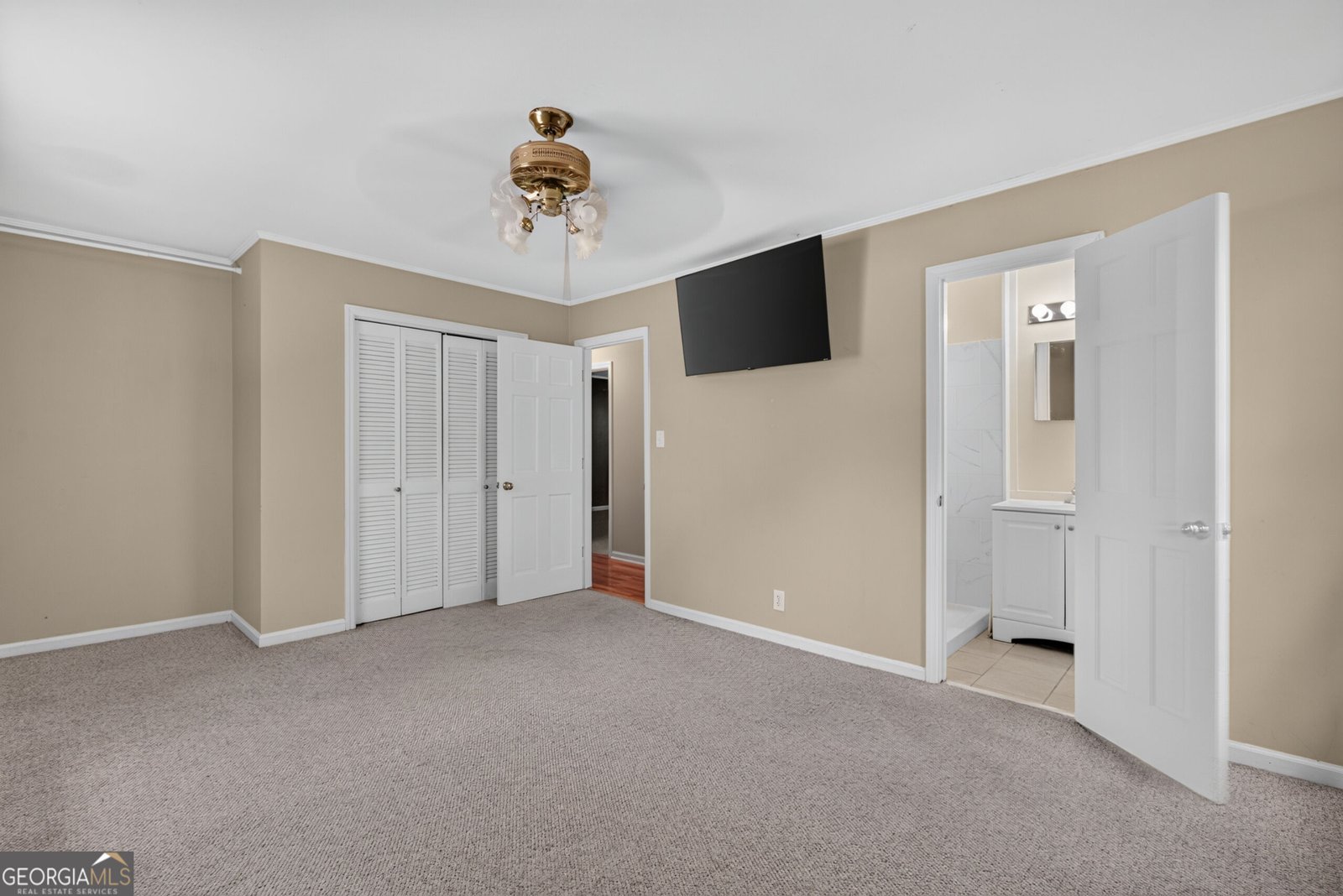 357 Lokchapee Drive Macon - Photo 46