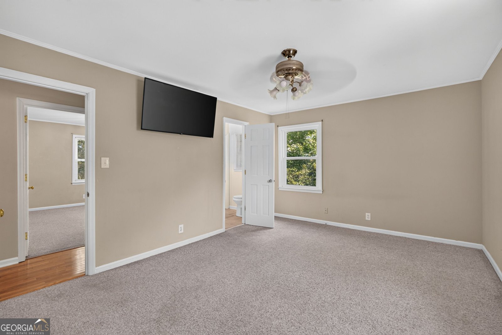 357 Lokchapee Drive Macon - Photo 47