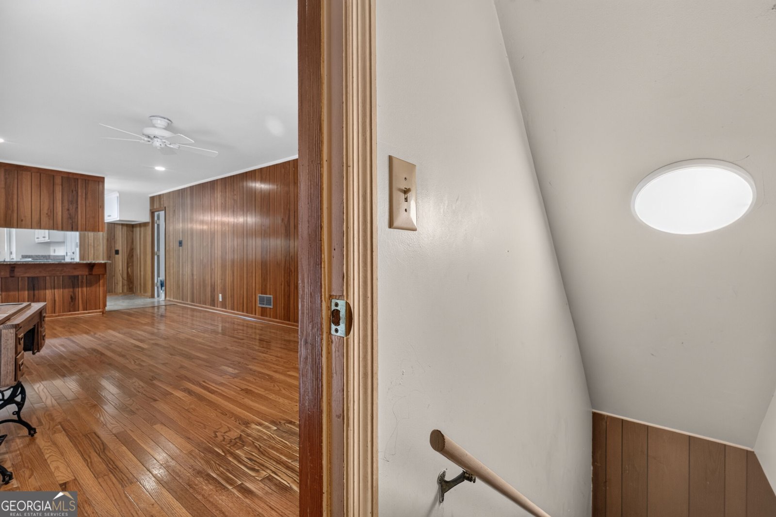 357 Lokchapee Drive Macon - Photo 48