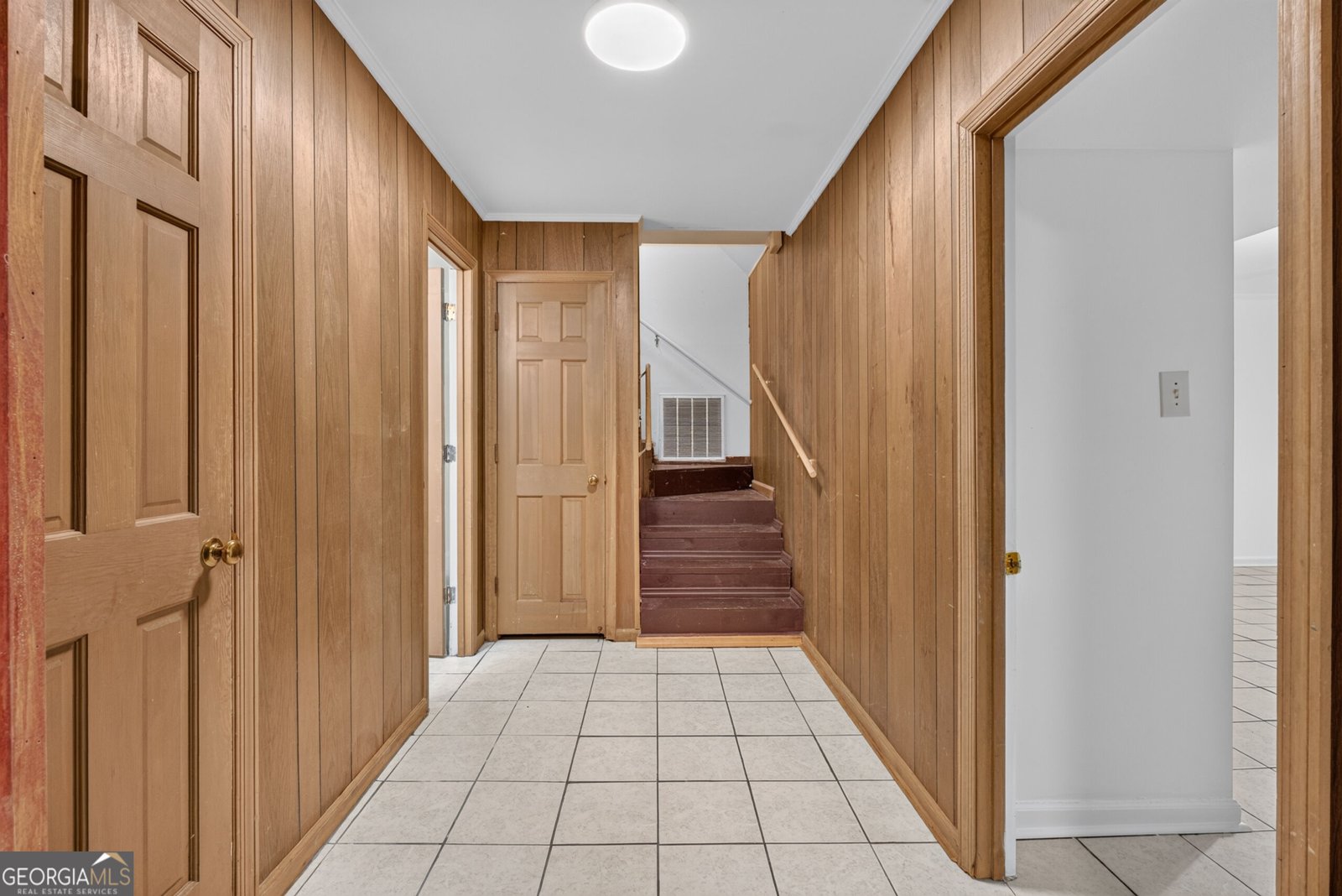 357 Lokchapee Drive Macon - Photo 49