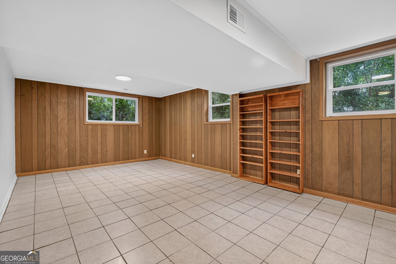 357 Lokchapee Drive Macon - Photo 50