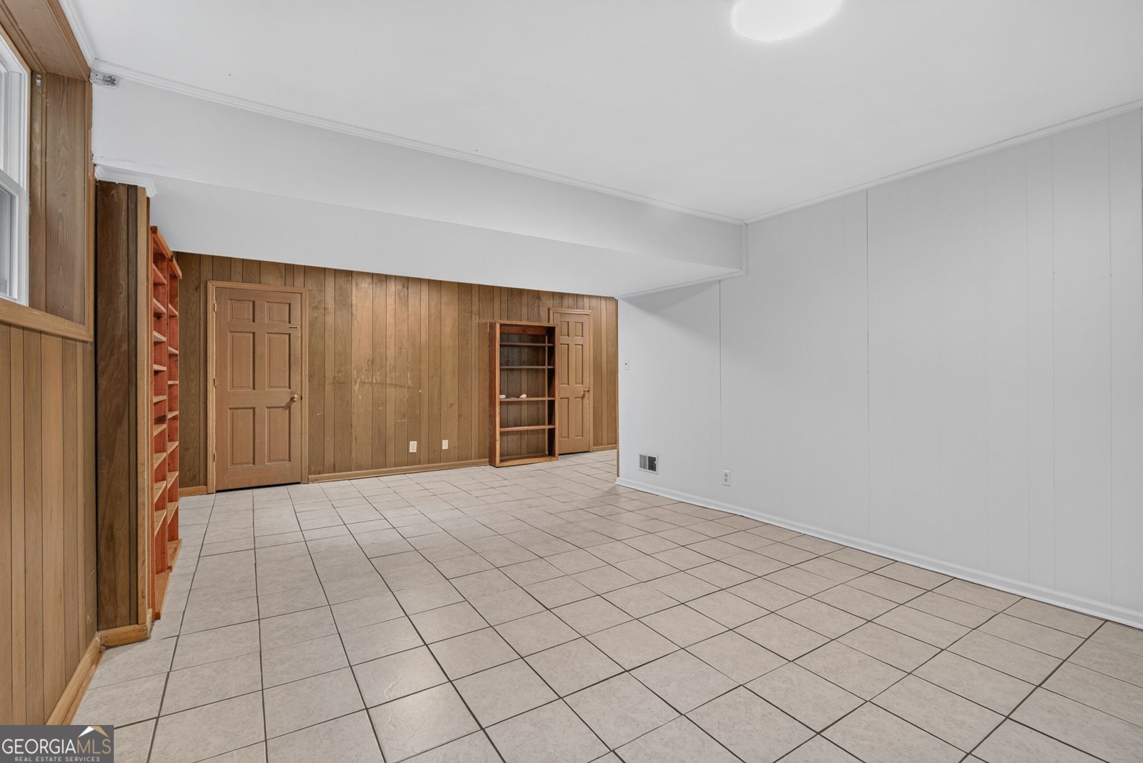 357 Lokchapee Drive Macon - Photo 51
