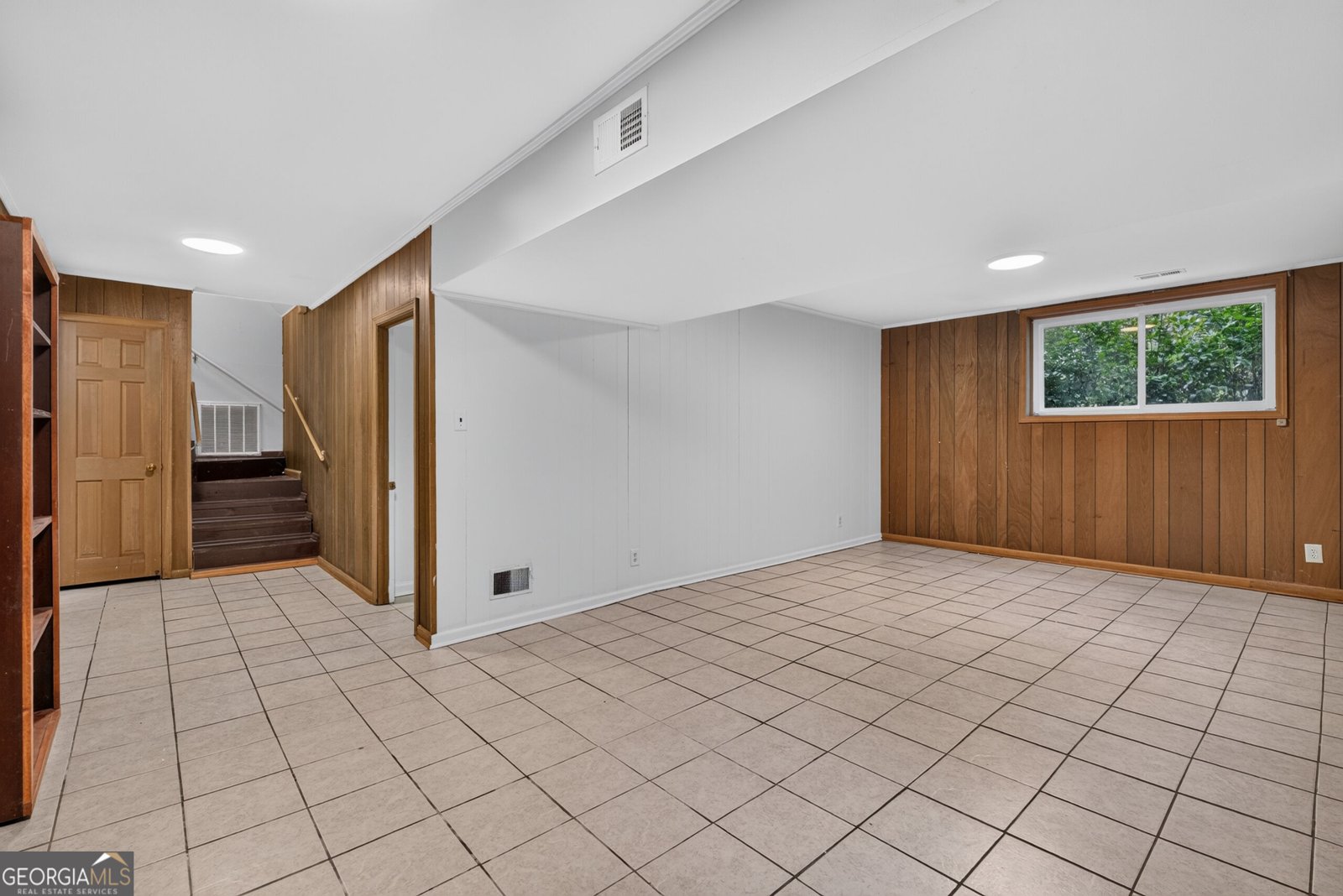 357 Lokchapee Drive Macon - Photo 52