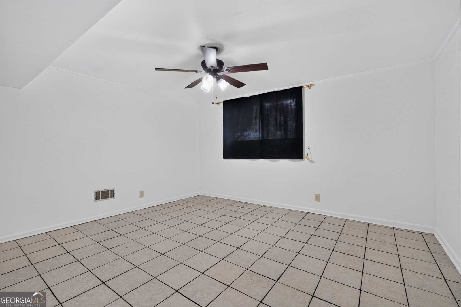 357 Lokchapee Drive Macon - Photo 53