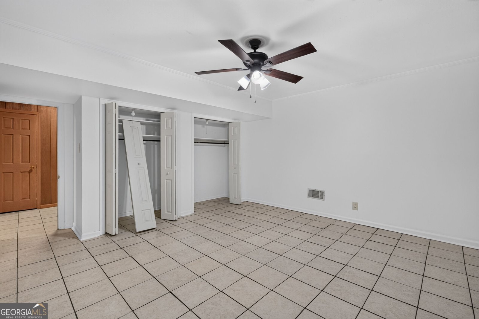 357 Lokchapee Drive Macon - Photo 54