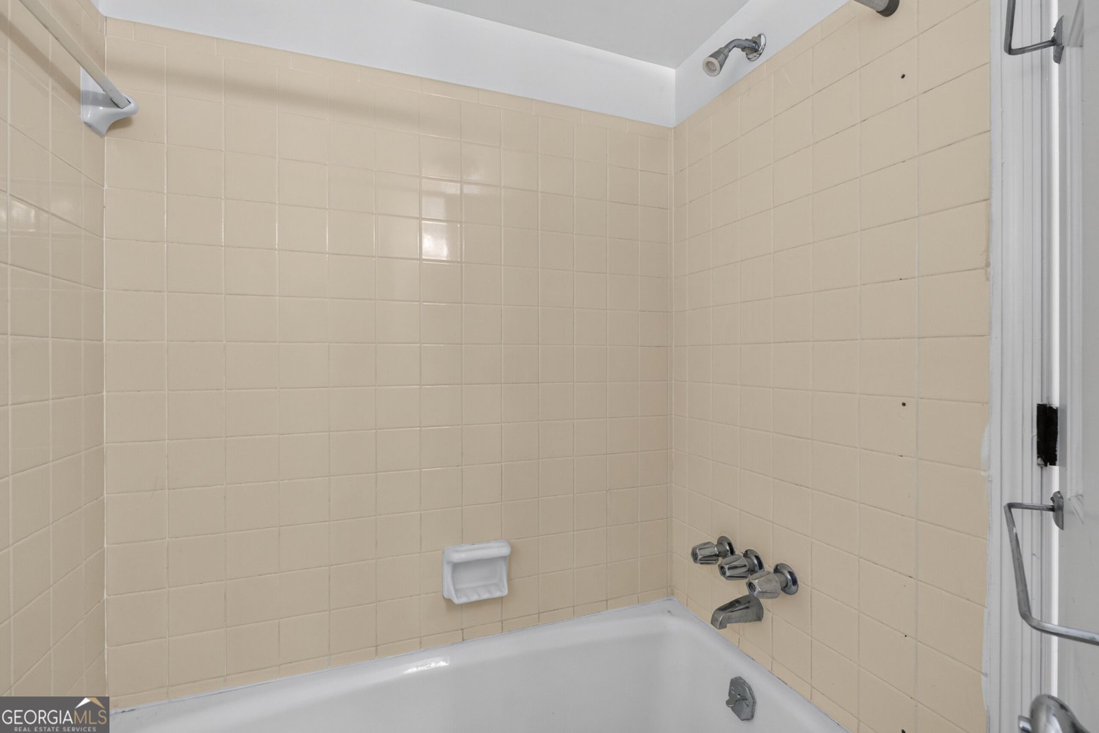 357 Lokchapee Drive Macon - Photo 56