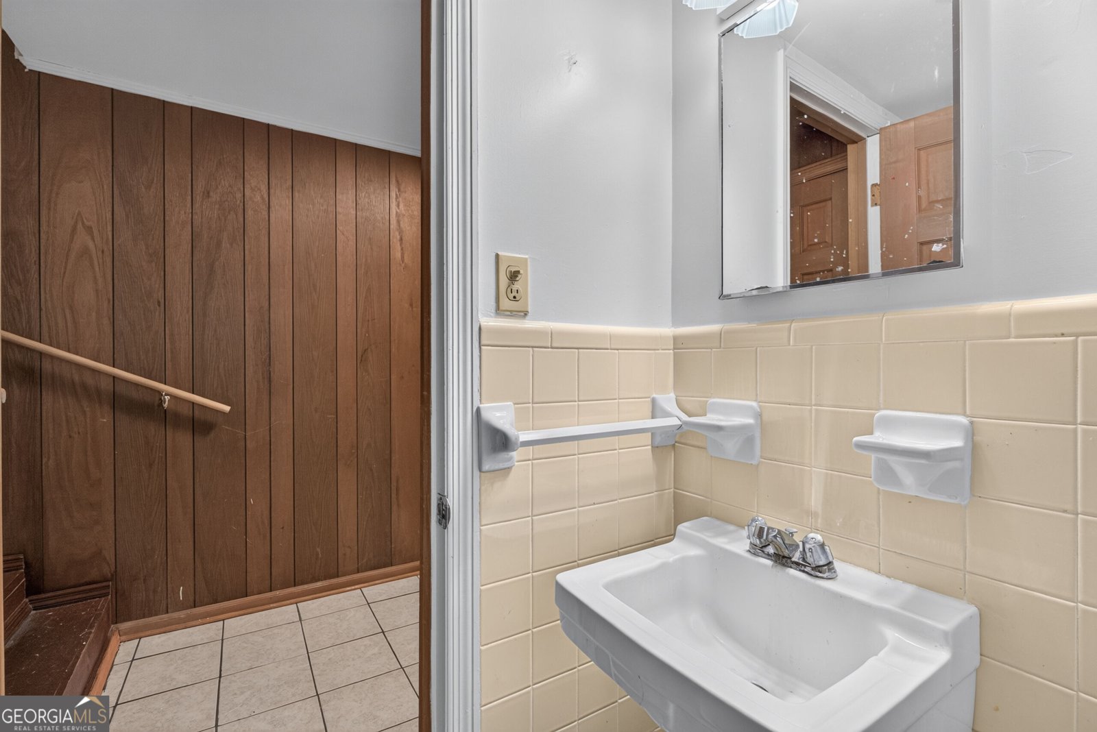 357 Lokchapee Drive Macon - Photo 57