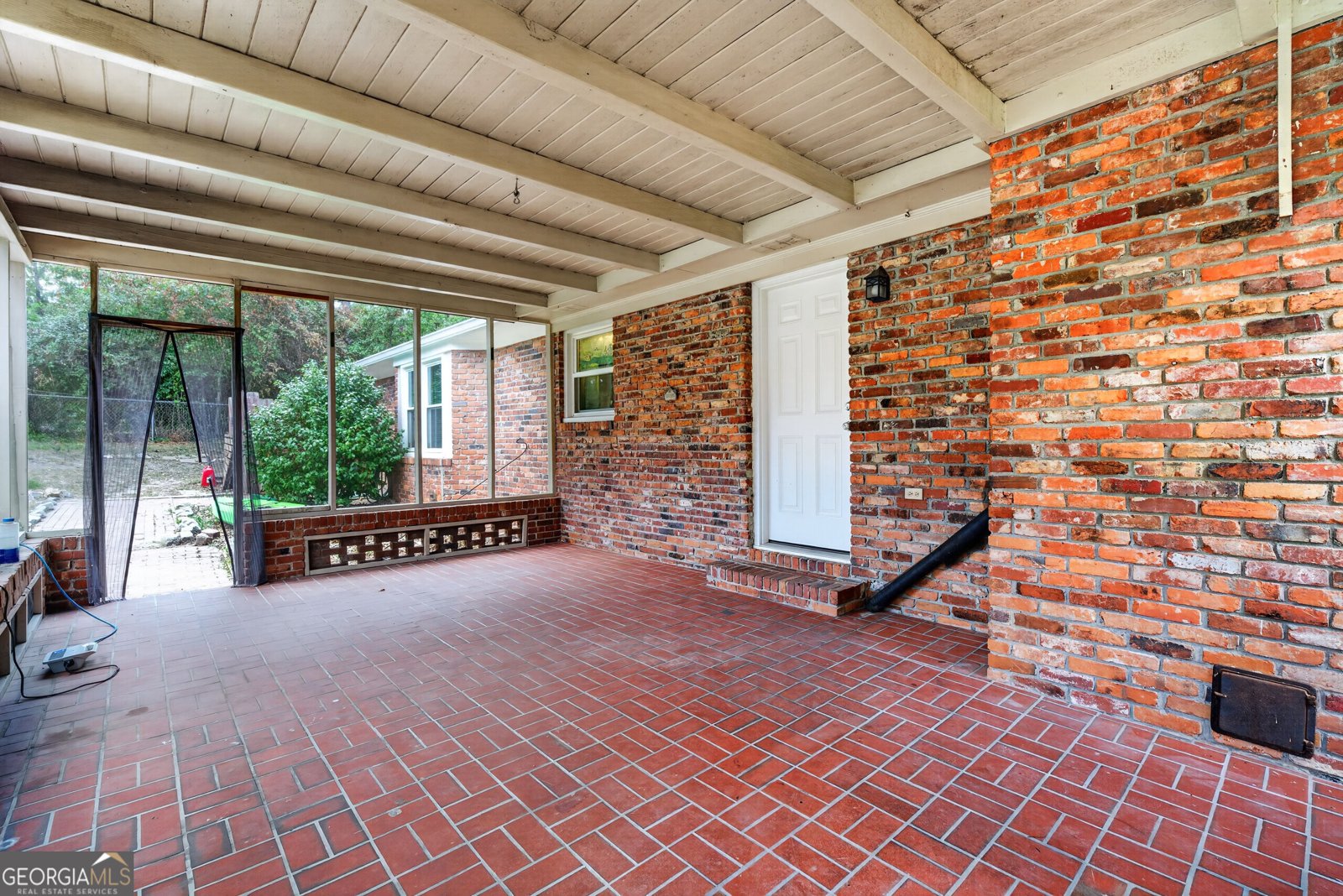357 Lokchapee Drive Macon - Photo 58