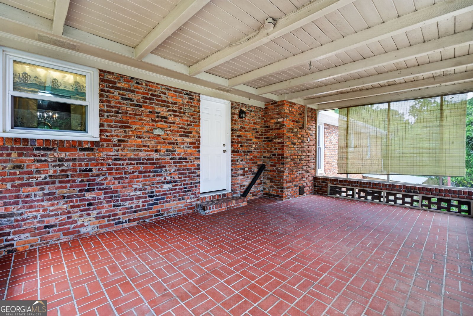 357 Lokchapee Drive Macon - Photo 59