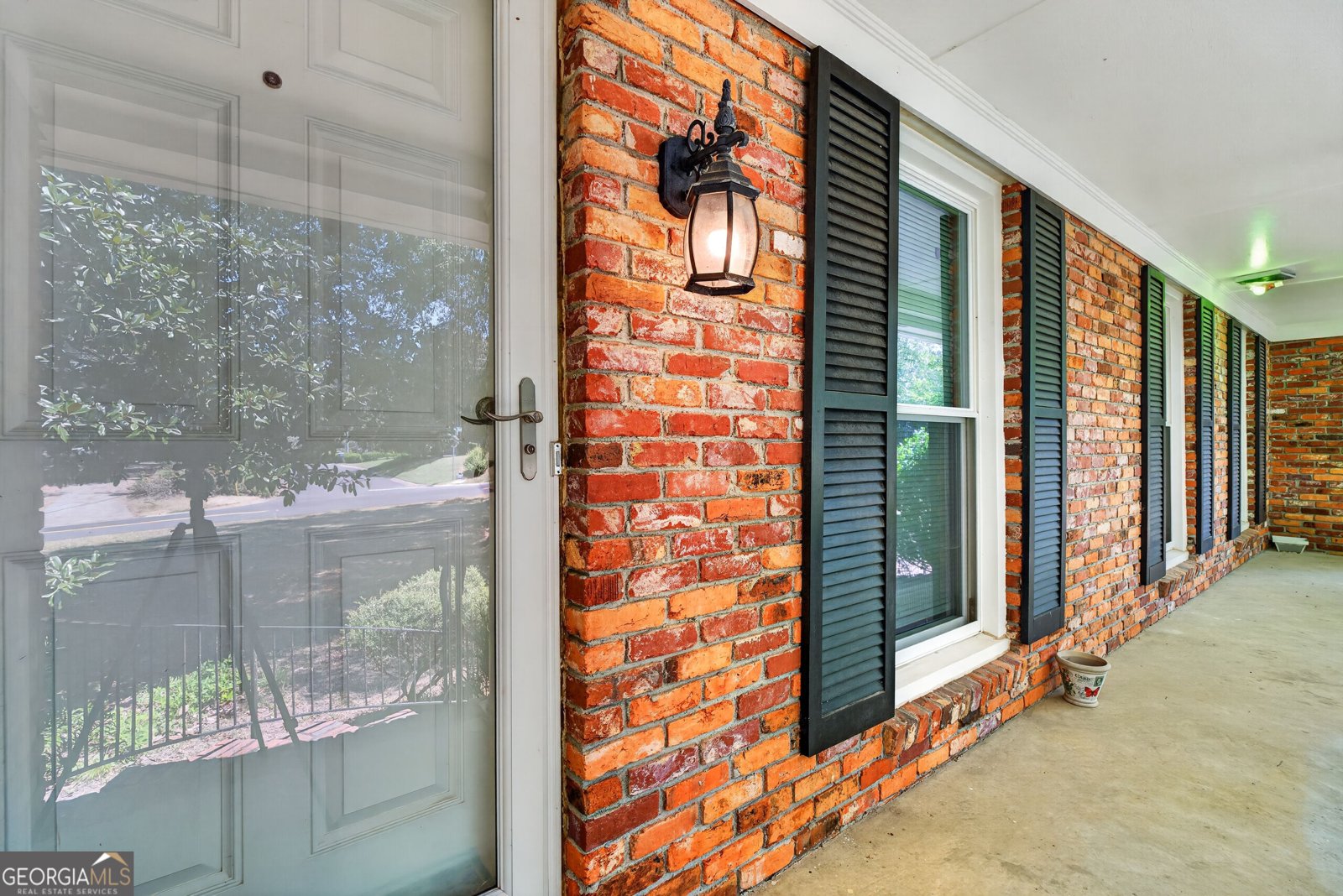 357 Lokchapee Drive Macon - Photo 6