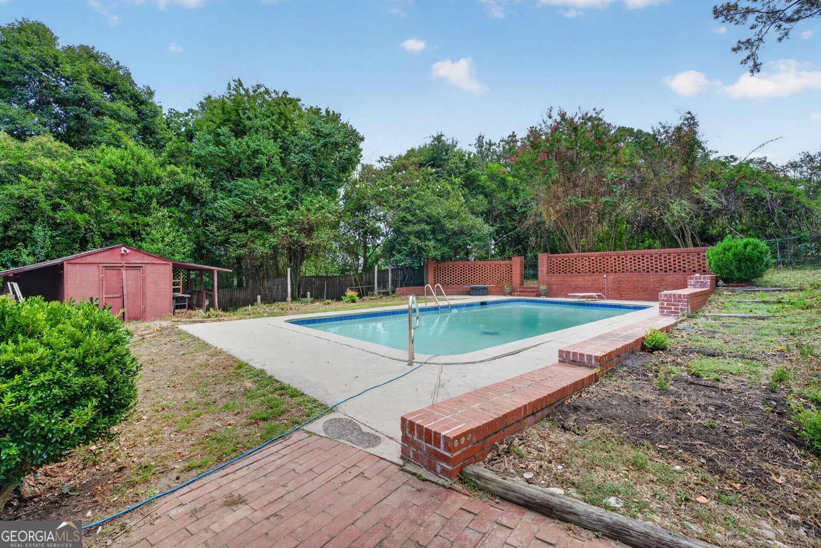 357 Lokchapee Drive Macon - Photo 60