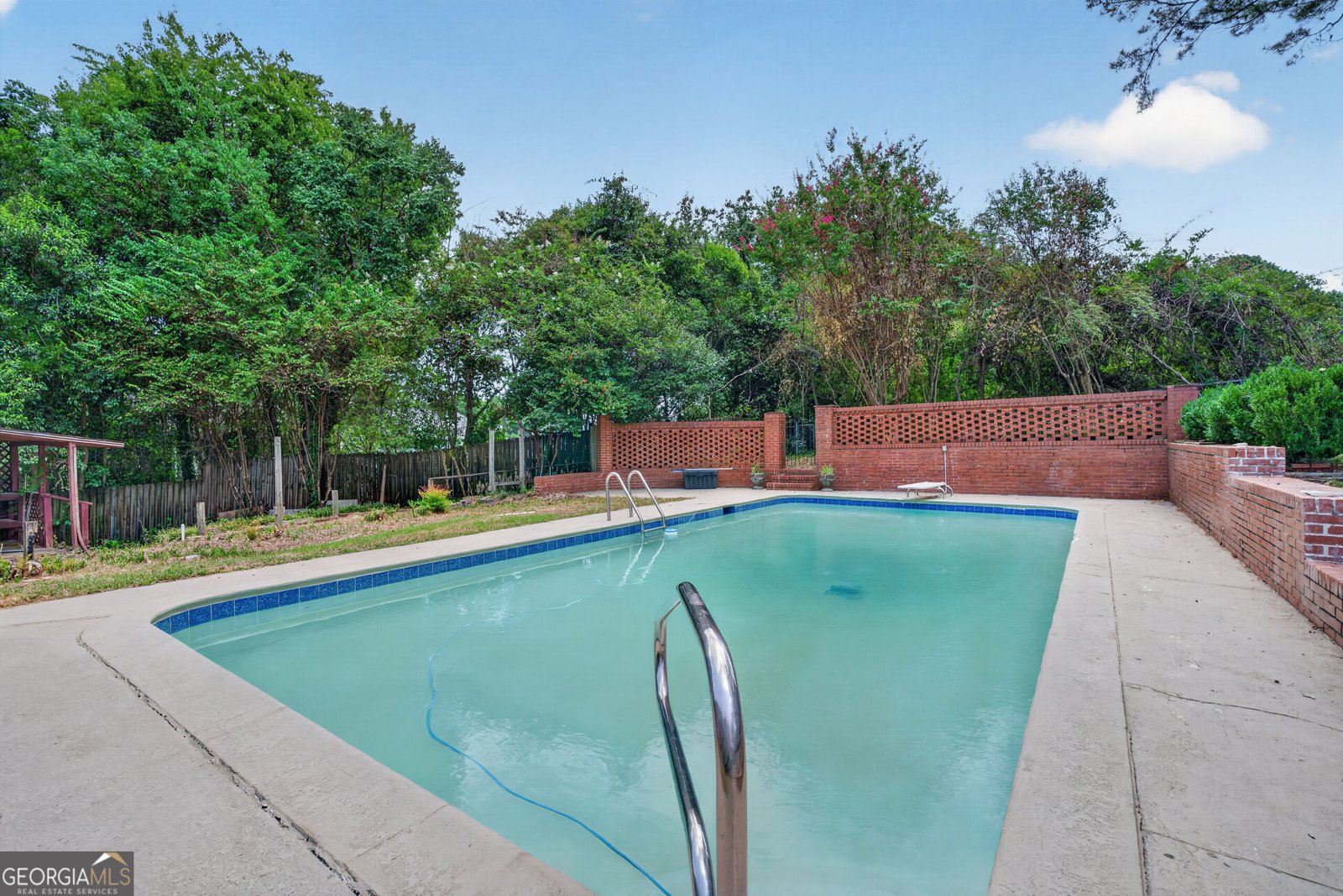 357 Lokchapee Drive Macon - Photo 61