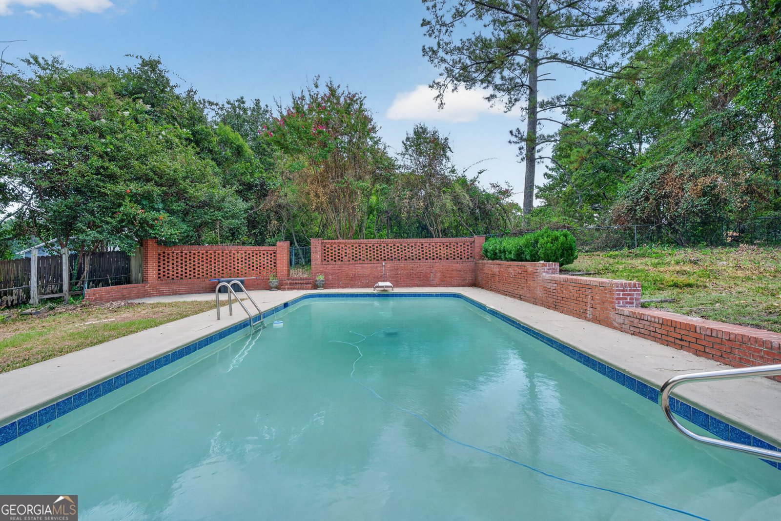 357 Lokchapee Drive Macon - Photo 62