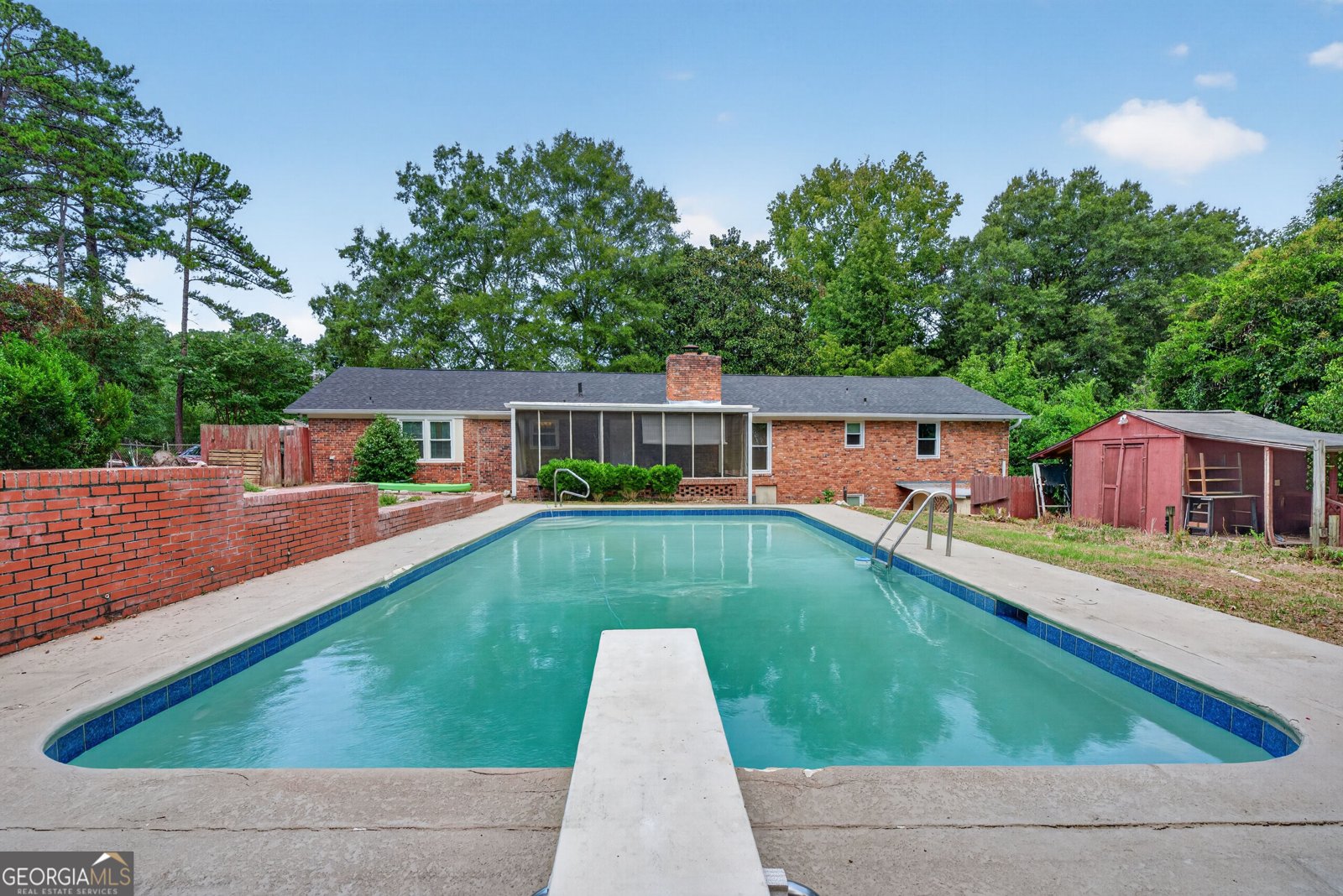 357 Lokchapee Drive Macon - Photo 63